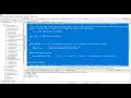 Java Training Session 3 of Team 14 PCS Global as on 17th Aug 21