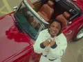 Kiyamasa - 1da Banton & Jazeek