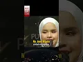 Download Lagu Putri Ariani - Kuch kuch hota hai 3