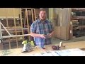 DIY Multi-Wall Polycarbonate Cutting Tips