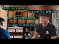 Download Lagu Eklusif OWNER muda, wawancara DIKA begini penjelasan tentang MAHARDIKA PRO AUDIO