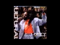 Download Lagu Culture - Cultural Livity: Live Culture ´98