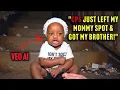 Download Lagu Ai Babies Roasting Their Family in the Hood! Pt 2 (Veo 3 + ChatGPT 5)