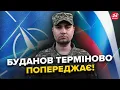 Download Lagu ❗Увага! Путін ЗАДУМАВ жахливе: Європа НАЛЯКАНА! Трамп ВИЙДЕ з переговорів. Віткофф все УСКЛАДНИВ!