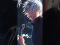 Download Lagu Preset Alight MOTION || DJ Nansuya Low Remix || Gojou Satoru X Kakashi Hatake