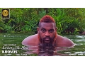 Download Lagu Sumting Blo Pless (Sepik Anthem) - KRONOS (Style Kumul)