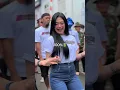 Download Lagu Joget nya bikin candu #dj #remix #joget #karnaval #karnavalsoundsystem #shortvideo #short