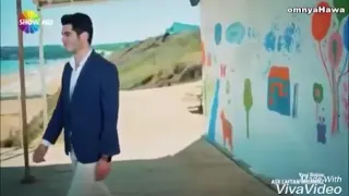 خلص البعد موتني كل حاجه فيك وحشتني N 