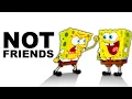 Lagu Why Classic SpongeBob Would HATE Modern SpongeBob