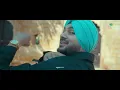 Fire - Official Video | Gurdeep Mehndi | Yeah Proof | King Ricky | Punjabi Song