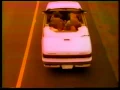 Speedway convenience stores commercial 1990