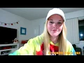 Web Cams