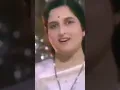 Lagu Jab Do Dil Milte Hai || Mohammad Aziz \u0026 Anuradha Paudwal || 1992 ||