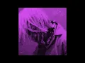 SoFaygo - Chrome Slowed Reverb