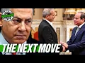 Download Lagu 🚨Israel’s 5-State HIT-LIST That Will Spark A MAJOR WAR 