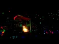 Download Lagu NAIK PERAHU MENYUSURI ISTANA BONEKA WAHANA ICE AGE DUFAN ANCOL DUNIA FANTASI ANCOL PART 2