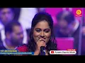 MORNI BAGA MA BOLE SONG | SAYLI KAMBLE | LAMHE SONGS | SRIDEVI | LATA MANGESHKAR | BALAJI CREATORS
