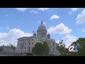 Bill would let far more RI judges authorize bugging of phones