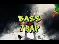 Download Lagu Lagu Pilihan Terbaik Bass Boosted #17🎧 Best Trap Music♫ Car Music♫ Gangster Rap♫ Gaming Music Mix🔥
