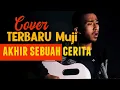 Download Lagu Suara Muji Memang Juara