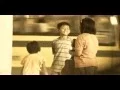 Download Lagu Batik Tribe - Sabarlah