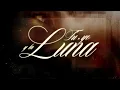El Chapo De Sinaloa - Tu Yo Y La Luna (Video Lyrics)