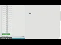 Test Corrections DeltaMath