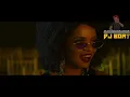 AFROBEATS 2026 VIDEO MIX | NAIJA 2026 | AFROBEAT 2026 |AFROBEATS PARTY |AFROBEAT PARTY | (DJ BOAT)
