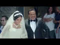 الفيلم الكوميدي | طـلـعـنـي الـسـاحـل | كامل بطولة تامر حسني و هنا الزاهد