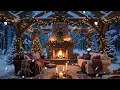 Oldies Christmas Songs 50s–60s 🎄 Classic Vintage Christmas Music & Holiday Favorites