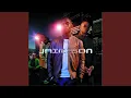 Download Lagu Selecta (Urban Heroes) (Full Vocal Mix)