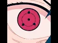 Download Lagu Sasuke And Itachi Edit | In the middle of night | #shorts