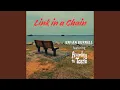 Link in a Chain feat According to Taste