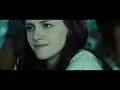 [Twilight] Christina Perri - A Thousand Years (feat. Steve Kazee) lyrics video