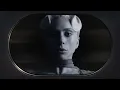 Lady Gaga - ABRACADABRA (Discock Remix)