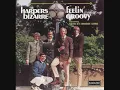 Harpers Bizarre - The 59th Street Bridge Song (Feelin'Groovy)