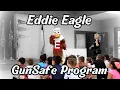 NCISD Eddie Eagle Gun Safety Valley Ranch Elementary