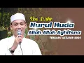 Download Lagu Nurul Huda - Allah Allah Aghitsna | Terbaru Azzahir 2025 Full Lirik Arab