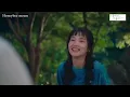 DK (도겸) (SEVENTEEN) - GO ! (스물다섯 스물하나) Twenty-Five Twenty-One OST Part 5 (lyrics/ Arabic sub مترجمة)
