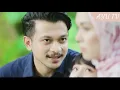 Aku Bidadari Syurgamu - Dato' Sri Siti Nurhaliza | 7 Hari Mencintaiku 2 (Music video)