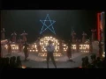 Ishq Mein Hum Tumhein Kya Batayen [Full Song] Bewafa Sanam- Hits of Attaullah Khan