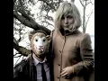 Ghosts - The Head And The Heart