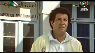 الخير بكاكشي الصحة يا الصحة ELKHIER BEKKAKCHI SAHA YA SAHA 