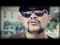 Download Lagu ERWIN MORON - Cover \