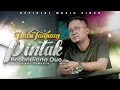 Download Lagu Indro Tanjung - Pintak Basandiang Duo (Official Music Video)