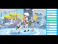 Download Lagu Kobo, Luna, Iofi, Biboo \u0026 Kiara Michi no Timothy Kimi no Kimochi 【Kobo's 3DLIVE 2025 Baby Party】