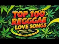 Download Lagu BEST ENGLISH REGGAE SONGS - REGGAE 2025 - REGGAE MUSIC HITS 2025