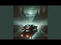 Download Lagu Goodbye?
