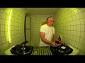 Download Lagu Diffuse Reality - Fiedel | HÖR - July 16 / 2025