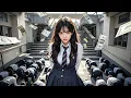Download Lagu Dikhianati pacar dan dibully, ternyata Gadis miskin ini anak Konglomerat, semua orang jadi takluk!